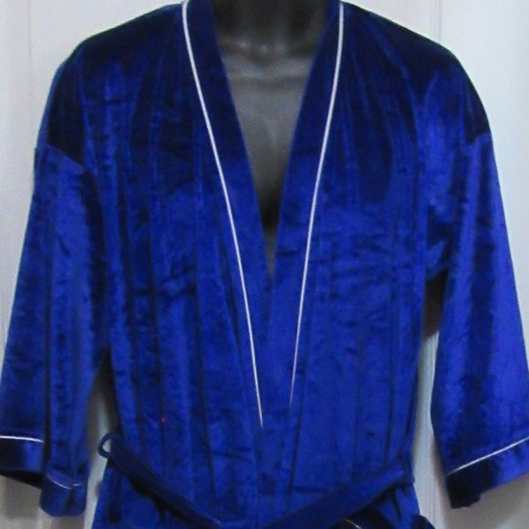 Light weight House coat Leisure Sports one size - Picture 3 of 11